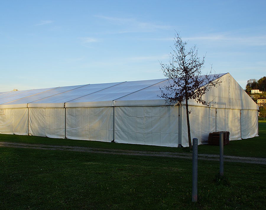 Grosszelt15m1